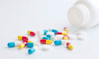 四川出臺(tái)新規(guī) 酒店等場所禁止銷售保健食品